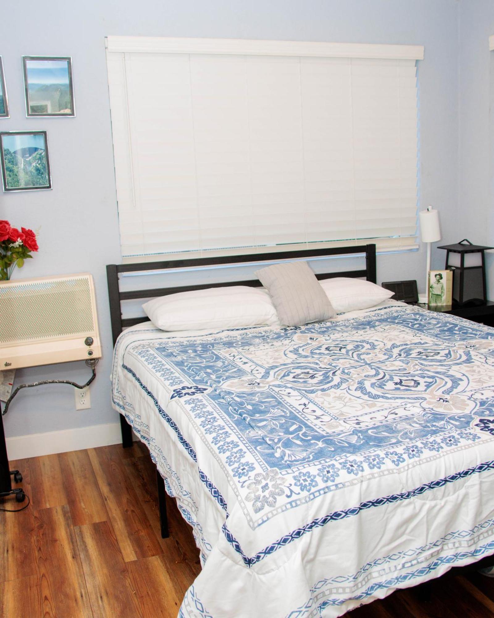 Blackberry Bunkhouse Ashford Εξωτερικό φωτογραφία