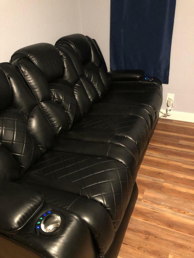 Blackberry Bunkhouse Ashford Εξωτερικό φωτογραφία