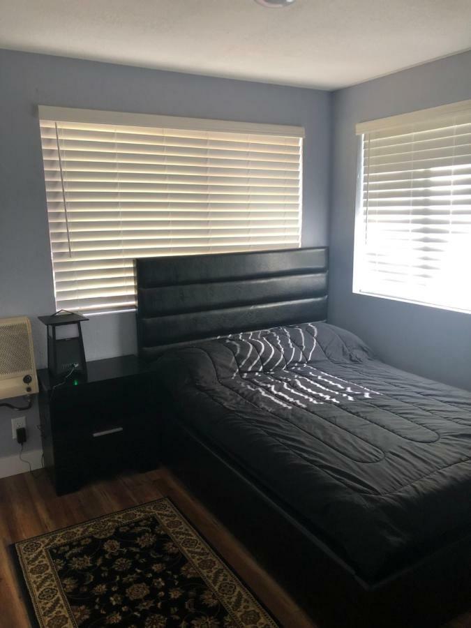 Blackberry Bunkhouse Ashford Εξωτερικό φωτογραφία
