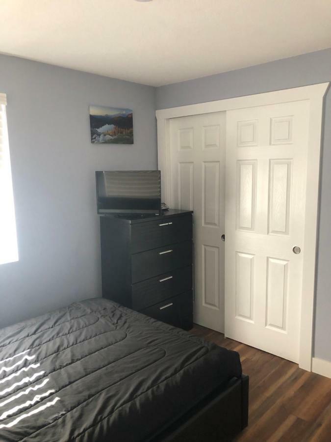 Blackberry Bunkhouse Ashford Εξωτερικό φωτογραφία