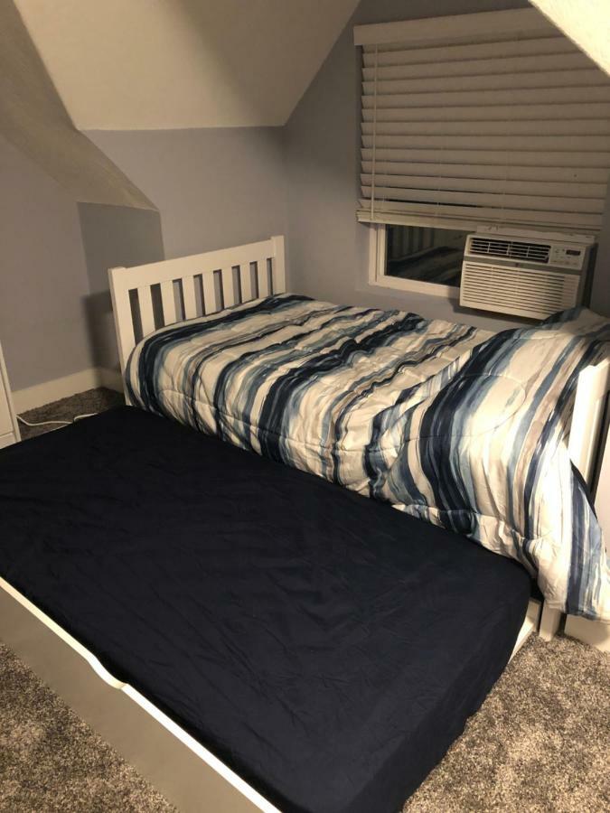 Blackberry Bunkhouse Ashford Εξωτερικό φωτογραφία